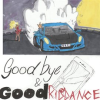 Goodbye___Good_Riddance
