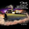 25_year_celebration_of_Mannheim_Steamroller