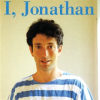 I__Jonathan