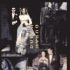 Duran_Duran__The_Wedding_Album_