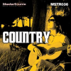 Country_3