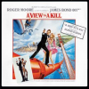 A_View_To_A_Kill__Original_Motion_Picture_Soundtrack_