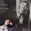 Barry_Humphries_Presents_So_Rare