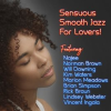 Sensuous_Smooth_Jazz_For_Lovers