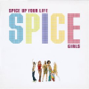 Spice_Up_Your_Life