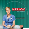 Nurse_Jackie__Season_1__Music_from_the_Original_TV_Series_