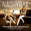 The_music_of_Nashville
