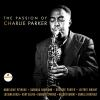 The_passion_of_Charlie_Parker
