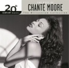 The_Best_Of_Chant___Moore_20th_Century_Masters_The_Millennium_Collection