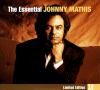 The_Essential_Johnny_Mathis
