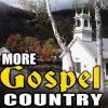 More_Gospel_Country