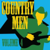 Country_Men__Vol__4