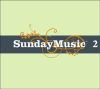 Sunday_music_2