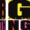 Big_Thing__Deluxe_Edition_