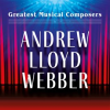 Greatest_Musical_Composers__Andrew_Lloyd_Webber