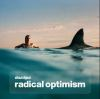 Radical_Optimism