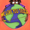 We_Love_You_Tecca
