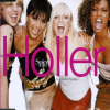 Holler_Let_Love_Lead_The_Way
