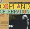A_Copland_celebration