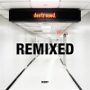 Destroyed_Remixed