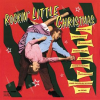 Rockin__Little_Christmas