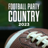 Football_Party_Country_2023