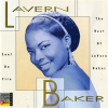 Soul_On_Fire__The_Best_Of_LaVern_Baker
