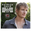 The_Gamecock_Album