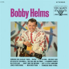 Bobby_Helms