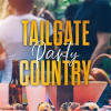 Tailgate_Party_Country