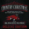 Country_Christmas_With_Big_Machine_Records