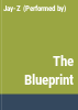 The_blueprint