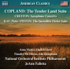 Copland__Creston___Others__Orchestral_Works