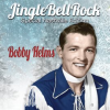 Jingle_Bell_Rock__Special_Nashville_Edition_