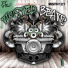 Top_Shelf__Twisted_Beats__Vol__1