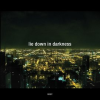 Lie_Down_In_Darkness