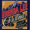 A_Brenda_Lee_Christmas