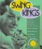 Swing_kings