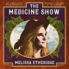 The_Medicine_Show