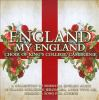 England__my_England