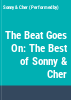 The_best_of_Sonny___Cher