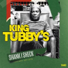 King_Tubbys_Shank_I_Sheck