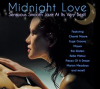 Midnight_Love__Sensuous_Smooth_Jazz_At_Its_Very_Best