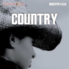 Country_7