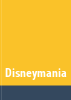 Walt_Disney_Records_presents_Disney_mania