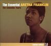 The_Essential_Aretha_Franklin