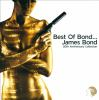 Best_of_Bond--_James_Bond
