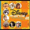Walt_Disney_Records_presents_Disney_mania_2