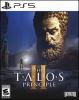 The_Talos_principle
