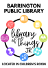 Barrington_Library_of_Things_Jr